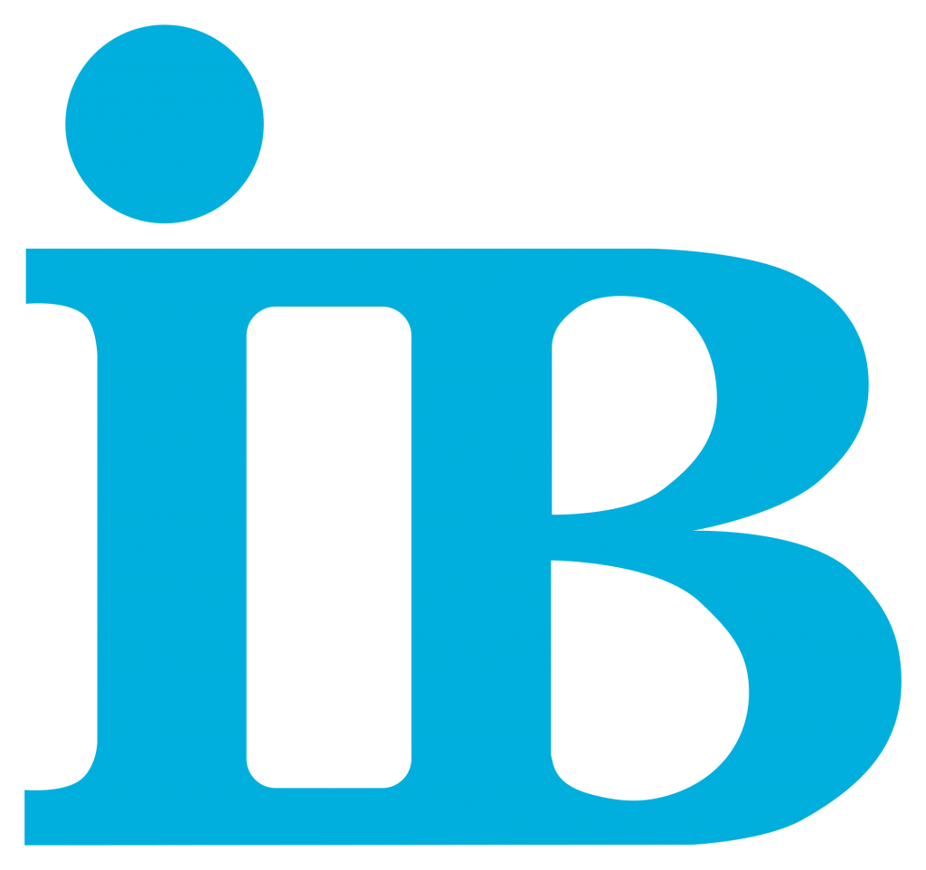 1532606957-Internationaler_Bund_logo.svg.png
